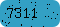 Verfication code