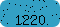 Verfication code
