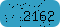 Verfication code