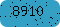 Verfication code