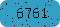 Verfication code