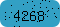 Verfication code