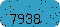 Verfication code
