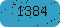 Verfication code