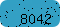 Verfication code