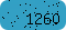 Verfication code