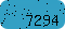 Verfication code