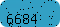 Verfication code