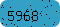 Verfication code