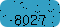 Verfication code