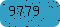 Verfication code