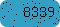 Verfication code
