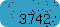 Verfication code