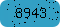 Verfication code