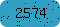 Verfication code