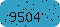 Verfication code