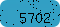 Verfication code