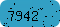 Verfication code