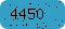 Verfication code