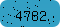 Verfication code