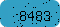 Verfication code