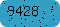 Verfication code