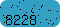Verfication code