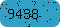 Verfication code