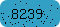 Verfication code