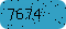 Verfication code