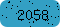 Verfication code