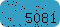Verfication code