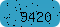 Verfication code