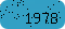 Verfication code
