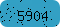 Verfication code
