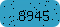 Verfication code
