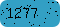 Verfication code