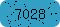 Verfication code