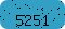 Verfication code