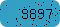 Verfication code