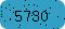 Verfication code