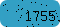 Verfication code