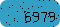 Verfication code
