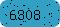 Verfication code