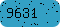 Verfication code