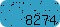 Verfication code