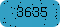 Verfication code