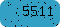 Verfication code