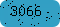 Verfication code