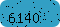 Verfication code